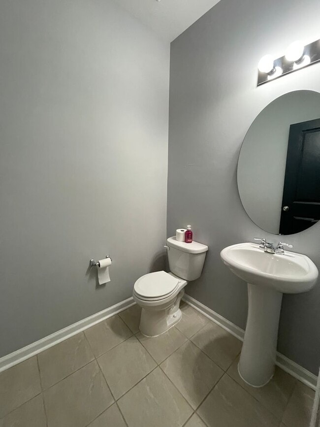 4 Bed 2 1/2 bath Home for rent House Rental in Summerville, SC