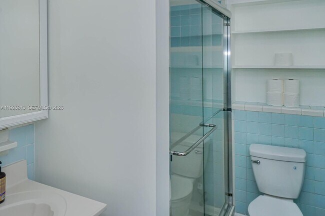 Photo - 5911 SW 6th St Unit 2