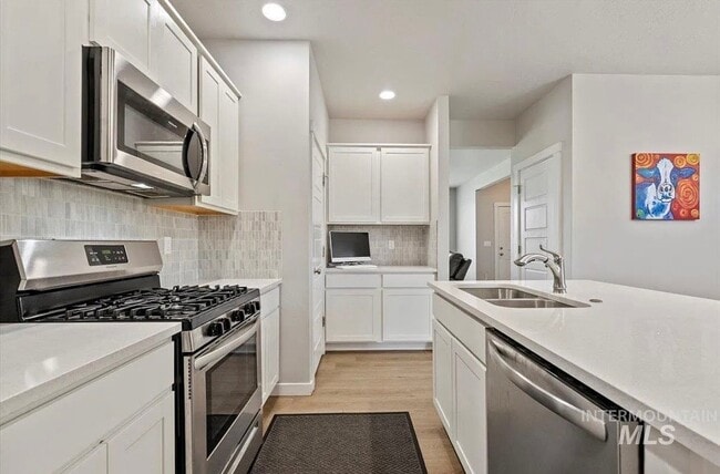 Photo - 5668 W Stadium Ln