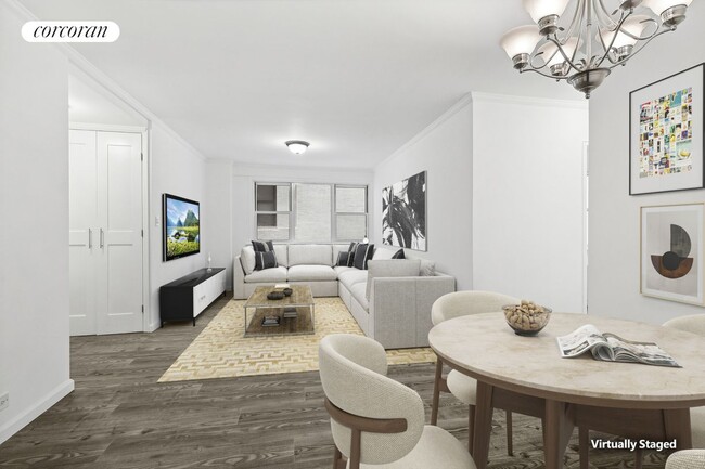 Photo - 77 E 12th St Rental