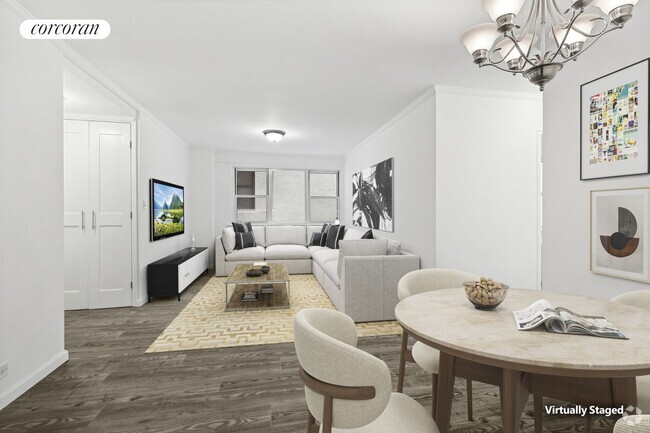 Building Photo - 77 E 12th St Rental