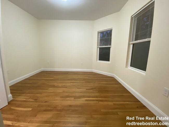 Photo - 4.0 bedroom in Somerville Massachusetts 02143 Unidad U2