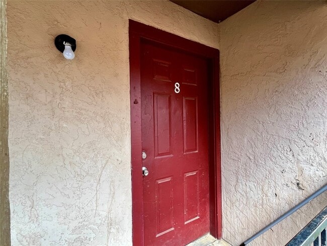 Photo - 410 Bryan St Condo Unit 8