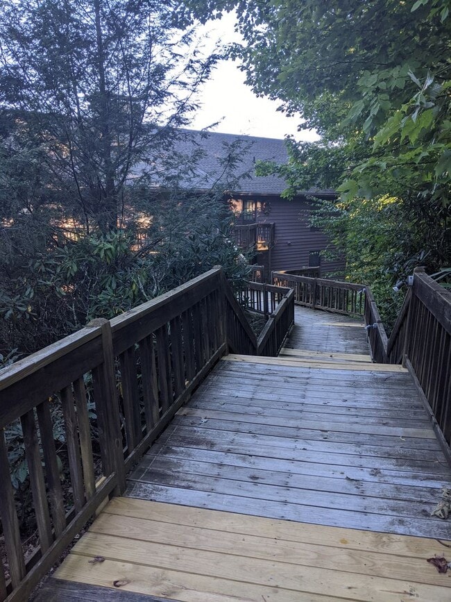 Photo - bamfo415 Unidad 3