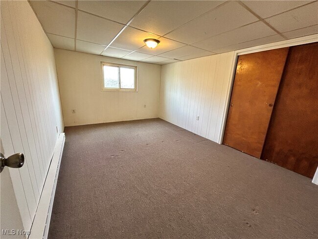 Photo - 301 Martin St Unit 1