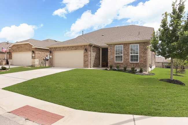 Photo - 3713 Denison Dam