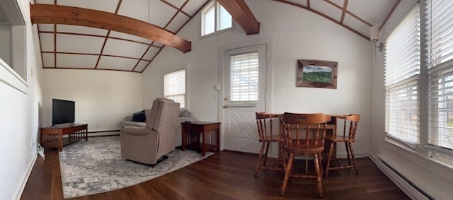 Photo - 590 Co Rd 26