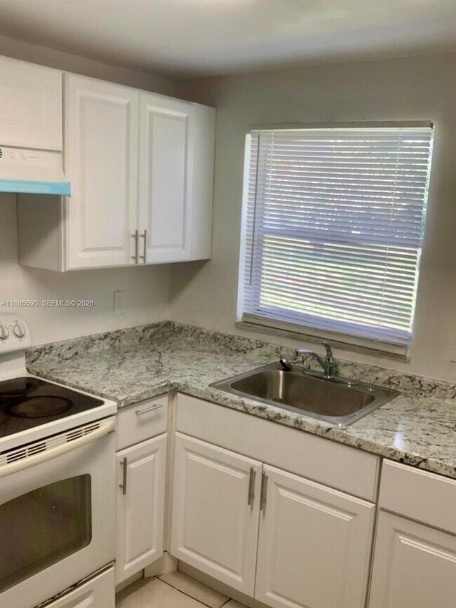 Photo - 1701 NW 46th Ave Unit 109