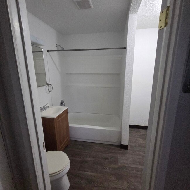 Photo - 315 NW 14th St