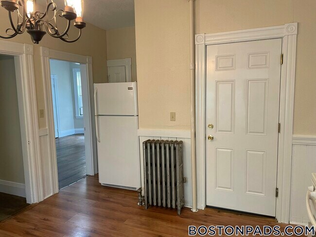 Photo - 78 Aldie St Unidad 1