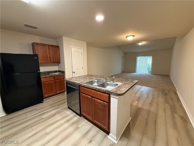 Photo - 18266 Minorea Ln