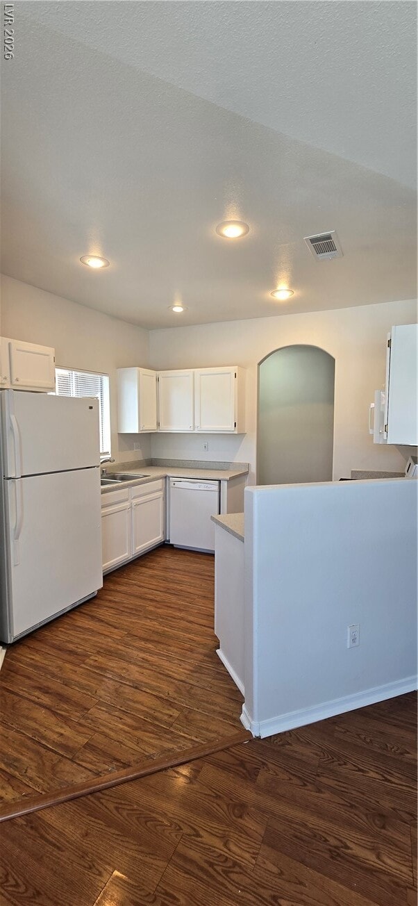 Photo - 9000 S Las Vegas Blvd Unit 2044