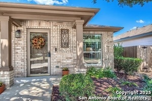 Photo - 9811 Sandlet Trail