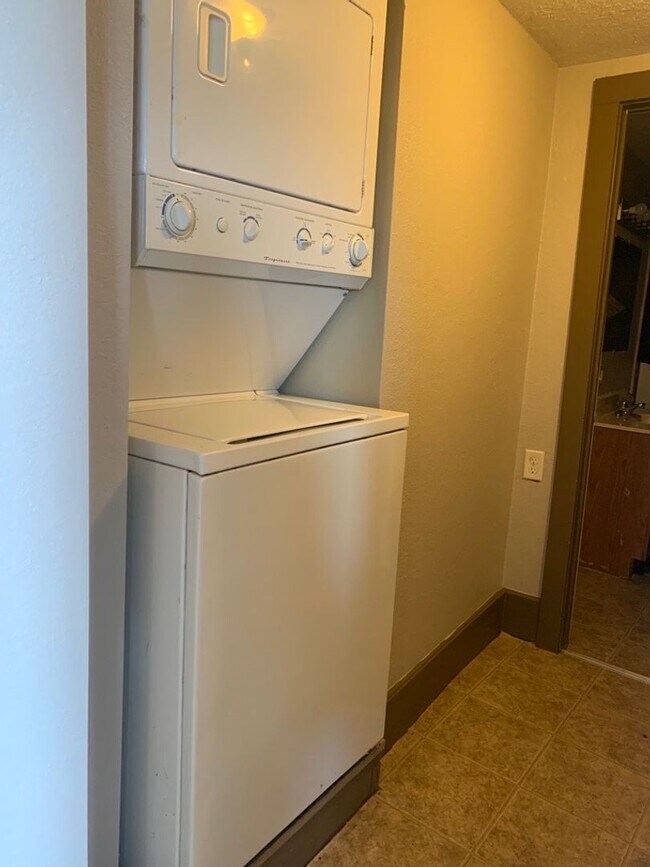 Photo - 103 Locust St Unit 2