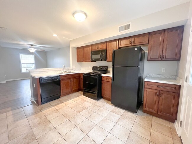 Photo - 781 Cherrybark Ln Unit A