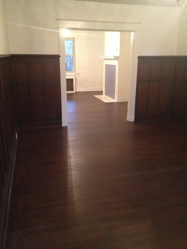 Photo - 5905 Stanton Ave