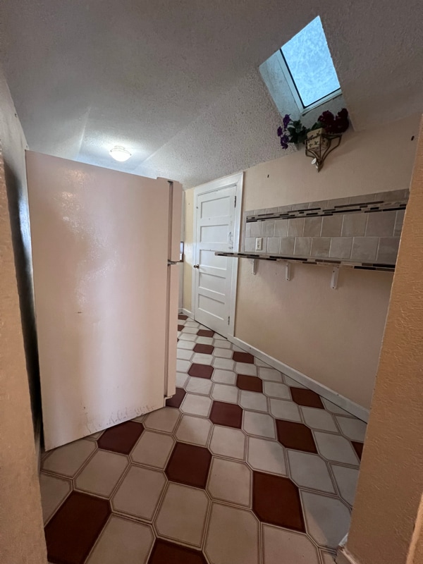 Photo - 10 Commonwealth Ave