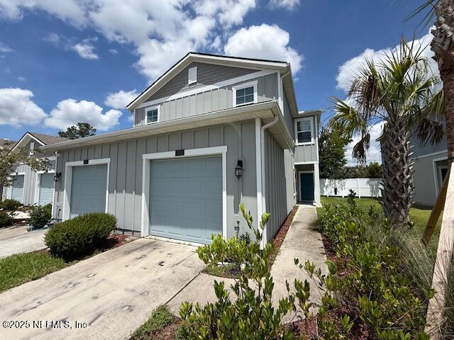 Building Photo - 905 Observatory Pkwy Rental