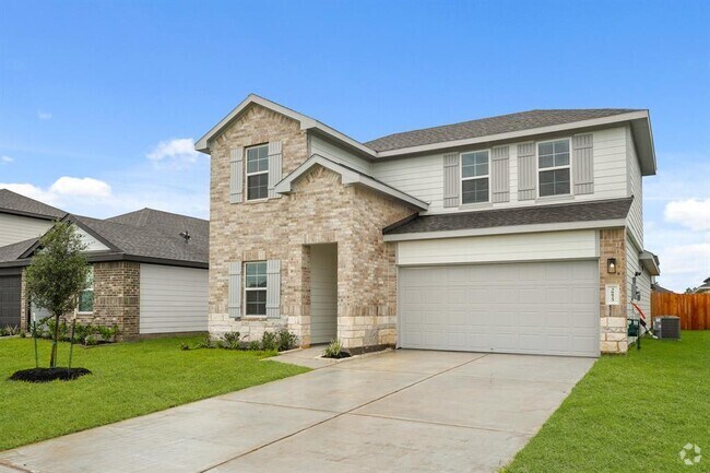 Building Photo - 30823 Khepri Ct Rental