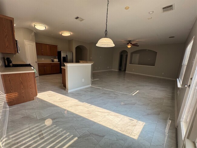 Photo - 2730 Coyote Trail Dr