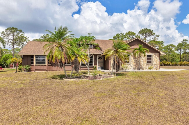 Building Photo - 14087 Coco Plum Rd Rental