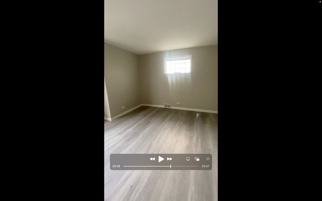 Photo - 4424 W 55th St Unit 2nd floor