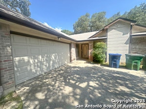 Photo - 9515 Brook Green