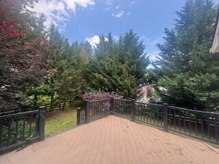 Free Application Fee — Refunded Upon Approval Through August 31! Spacious 4BR Home + Fenced Backy...