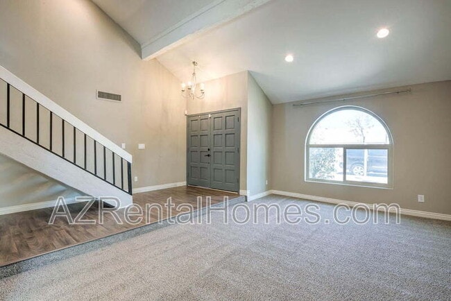 Photo - 1033 W Madero Ave