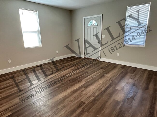 Photo - Two Bedroom Home, Close to Downtown/ISU Campus