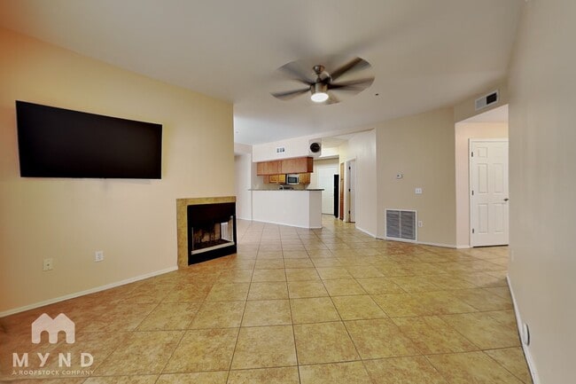 Photo - 600 W Grove Pkwy Unit 1145