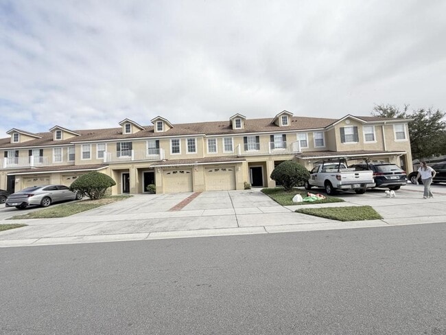 Photo - 2983 Ashland Ln S