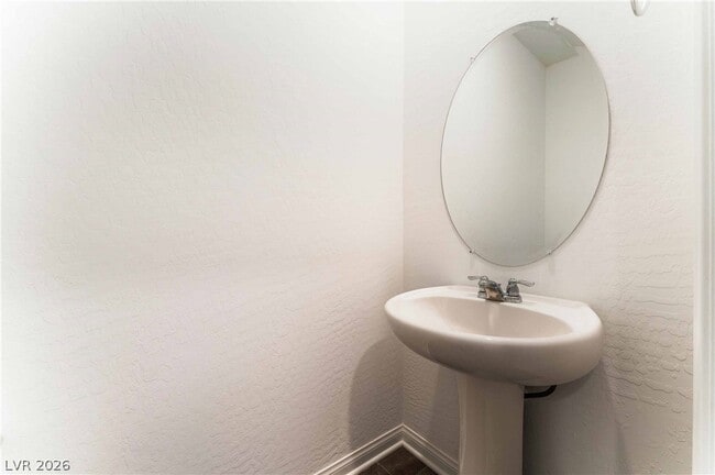 Photo - 6958 Stone Cactus St