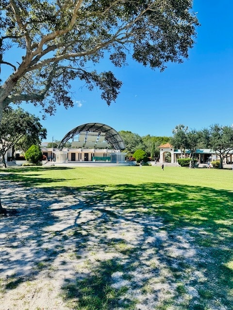 Photo - 630 Brevard Ave Unidad 307