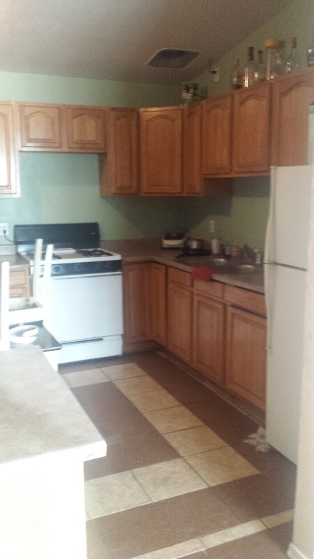 Photo - 1266 E 14th Ave