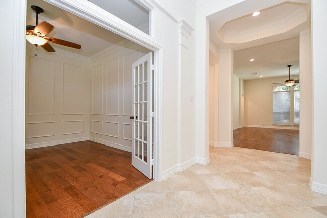 Photo - 2142 Morning Park Dr