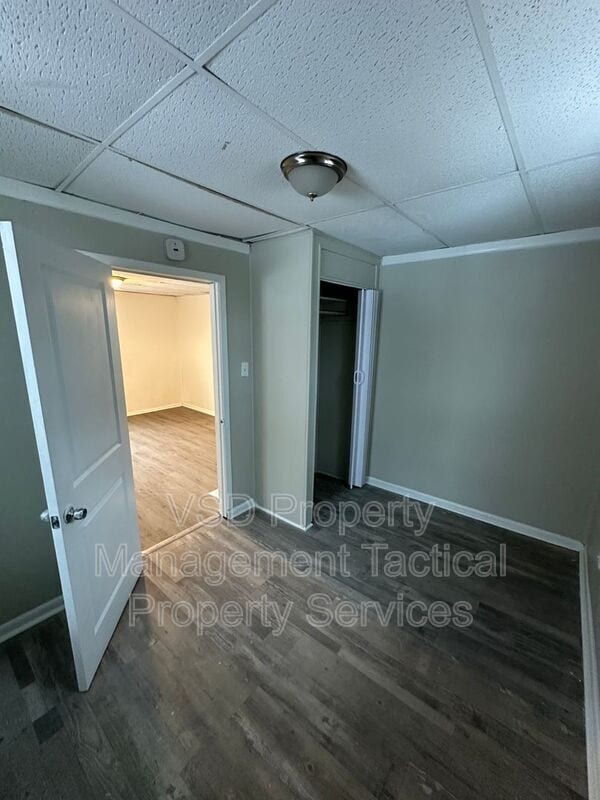 Photo - 2180 W 83rd St Unit Down