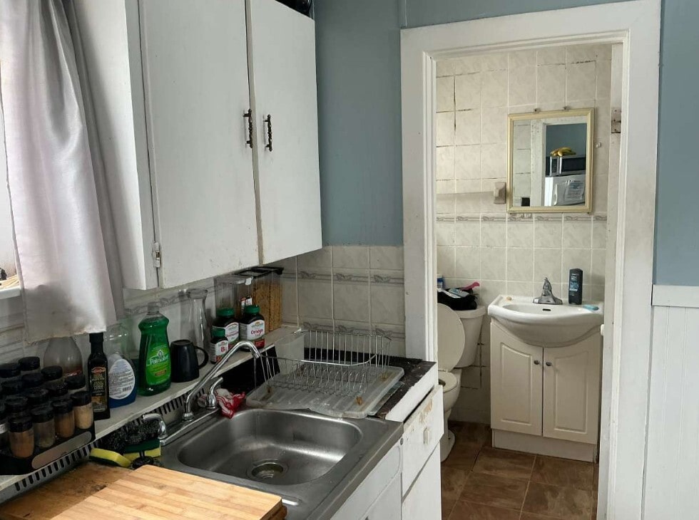 Photo - 115-115 Bayview Dr