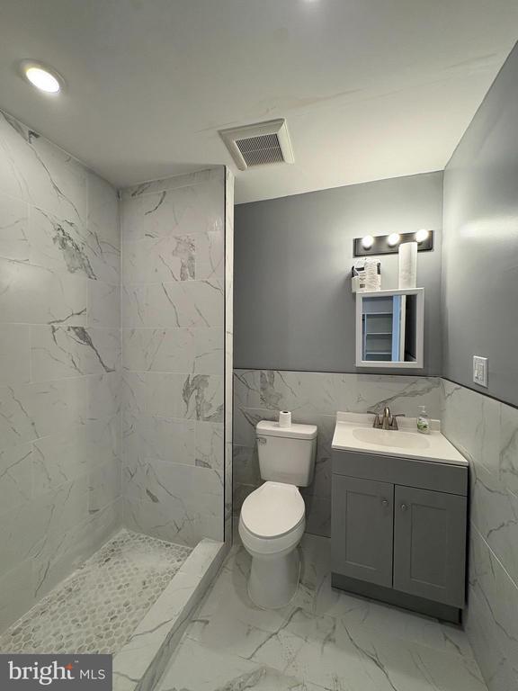 Photo - 3625 N 22nd St