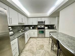 Photo - 5000 N Ocean Blvd Unit 703