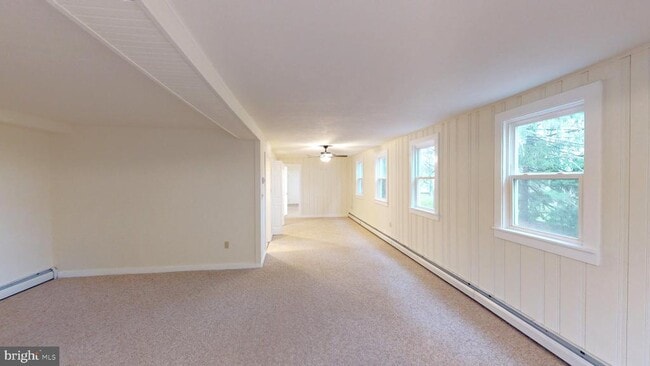 Photo - 804A N 7th St