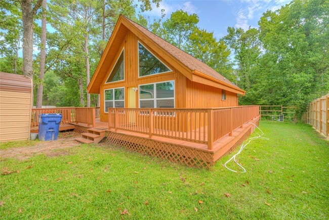 Building Photo - 144 Little John Dr Rental