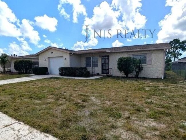 Photo - 1209 Maybury Dr