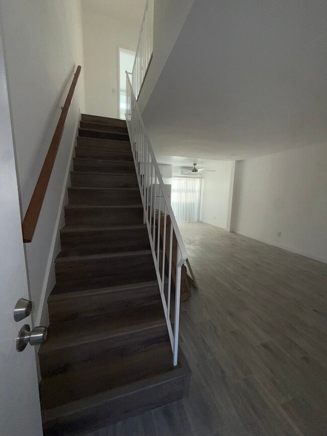 Building Photo - 14642 Calvert St