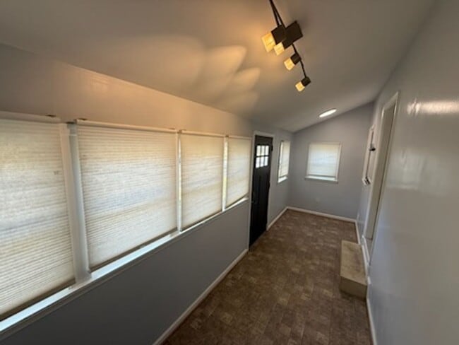 Photo - Hard to find Cozy 2BR Rambler!