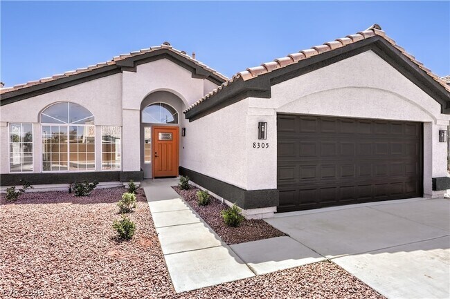 Photo - 8305 Windrush Ave