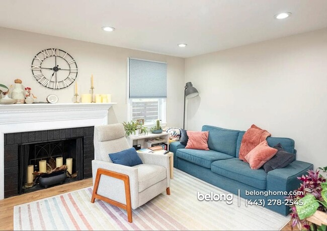 Photo - 3527 28th Pkwy