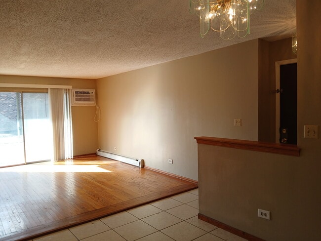 Photo - 247 N Neltnor Blvd Unit D1F