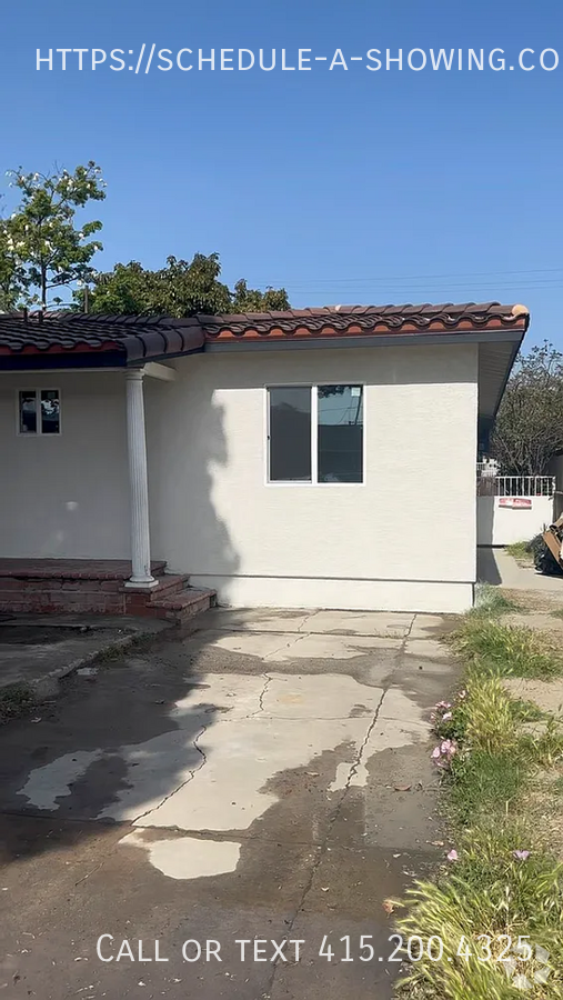 Building Photo - 15924 Georgia Ave Rental