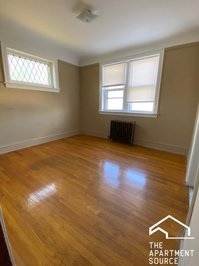 Photo - 3150 S Harlem Ave Unidad 3H